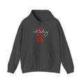 "Not Today Satan" Hoodie